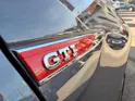 VW Polo GTI DSG 2.0 TSI *** TOPPREIS ***