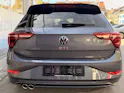 VW Polo GTI DSG 2.0 TSI *** TOPPREIS ***