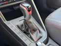 VW Polo GTI DSG 2.0 TSI *** TOPPREIS ***