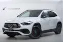 MERCEDES-BENZ GLA 45 S AMG 4matic+ H247