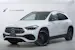 MERCEDES-BENZ GLA 45 S AMG 4matic+ H247