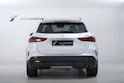 MERCEDES-BENZ GLA 45 S AMG 4matic+ H247