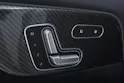 MERCEDES-BENZ GLA 45 S AMG 4matic+ H247