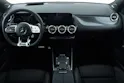 MERCEDES-BENZ GLA 45 S AMG 4matic+ H247