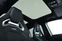 MERCEDES-BENZ GLA 45 S AMG 4matic+ H247
