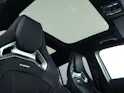 MERCEDES-BENZ GLA 45 S AMG 4matic+ H247