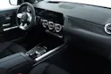 MERCEDES-BENZ GLA 45 S AMG 4matic+ H247