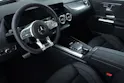 MERCEDES-BENZ GLA 45 S AMG 4matic+ H247