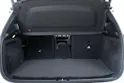 MERCEDES-BENZ GLA 45 S AMG 4matic+ H247