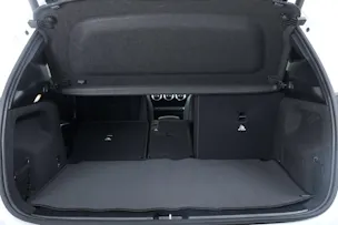 MERCEDES-BENZ GLA 45 S AMG 4matic+ H247