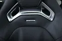MERCEDES-BENZ GLA 45 S AMG 4matic+ H247