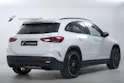 MERCEDES-BENZ GLA 45 S AMG 4matic+ H247