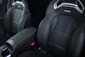 MERCEDES-BENZ GLA 45 S AMG 4matic+ H247