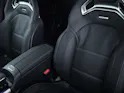 MERCEDES-BENZ GLA 45 S AMG 4matic+ H247