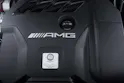 MERCEDES-BENZ GLA 45 S AMG 4matic+ H247