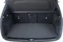MERCEDES-BENZ GLA 45 S AMG 4matic+ H247