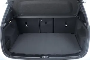 MERCEDES-BENZ GLA 45 S AMG 4matic+ H247