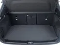 MERCEDES-BENZ GLA 45 S AMG 4matic+ H247