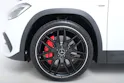 MERCEDES-BENZ GLA 45 S AMG 4matic+ H247