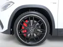 MERCEDES-BENZ GLA 45 S AMG 4matic+ H247