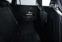 MERCEDES-BENZ GLA 45 S AMG 4matic+ H247