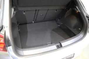 VW T-Roc 1.5 TSI R-Line DSG