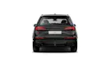AUDI SQ7 TFSI quattro tiptronic