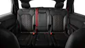 AUDI SQ7 TFSI quattro tiptronic