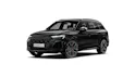 AUDI SQ7 TFSI quattro tiptronic