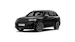 AUDI SQ7 TFSI quattro tiptronic