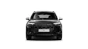 AUDI SQ7 TFSI quattro tiptronic