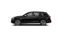 AUDI SQ7 TFSI quattro tiptronic