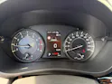 Suzuki S-Cross 1.4 16V Piz Sulai Top MHD 4WD Automatic