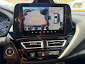 Suzuki S-Cross 1.4 16V Piz Sulai Top MHD 4WD Automatic
