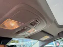Suzuki S-Cross 1.4 16V Piz Sulai Top MHD 4WD Automatic