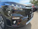 Suzuki S-Cross 1.4 16V Piz Sulai Top MHD 4WD Automatic