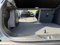 Suzuki S-Cross 1.4 16V Piz Sulai Top MHD 4WD Automatic