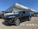 Suzuki S-Cross 1.4 16V Piz Sulai Top MHD 4WD Automatic