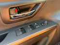 Suzuki S-Cross 1.4 16V Piz Sulai Top MHD 4WD Automatic
