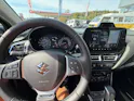 Suzuki S-Cross 1.4 16V Piz Sulai Top MHD 4WD Automatic