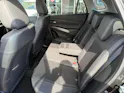 Suzuki S-Cross 1.4 16V Piz Sulai Top MHD 4WD Automatic