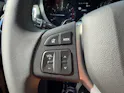 Suzuki S-Cross 1.4 16V Piz Sulai Top MHD 4WD Automatic