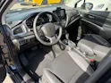 Suzuki S-Cross 1.4 16V Piz Sulai Top MHD 4WD Automatic