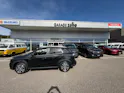 Suzuki S-Cross 1.4 16V Piz Sulai Top MHD 4WD Automatic