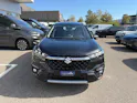 Suzuki S-Cross 1.4 16V Piz Sulai Top MHD 4WD Automatic