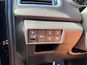 Suzuki S-Cross 1.4 16V Piz Sulai Top MHD 4WD Automatic