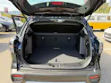 Suzuki S-Cross 1.4 16V Piz Sulai Top MHD 4WD Automatic