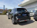 Suzuki S-Cross 1.4 16V Piz Sulai Top MHD 4WD Automatic