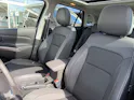 Suzuki S-Cross 1.4 16V Piz Sulai Top MHD 4WD Automatic