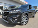 Suzuki S-Cross 1.4 16V Piz Sulai Top MHD 4WD Automatic
